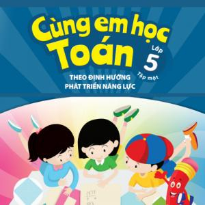 Ôn tập tuần 29-32